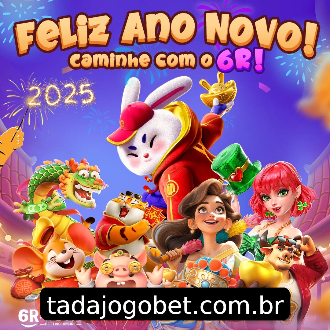 Segurança e Licenças tadajogo