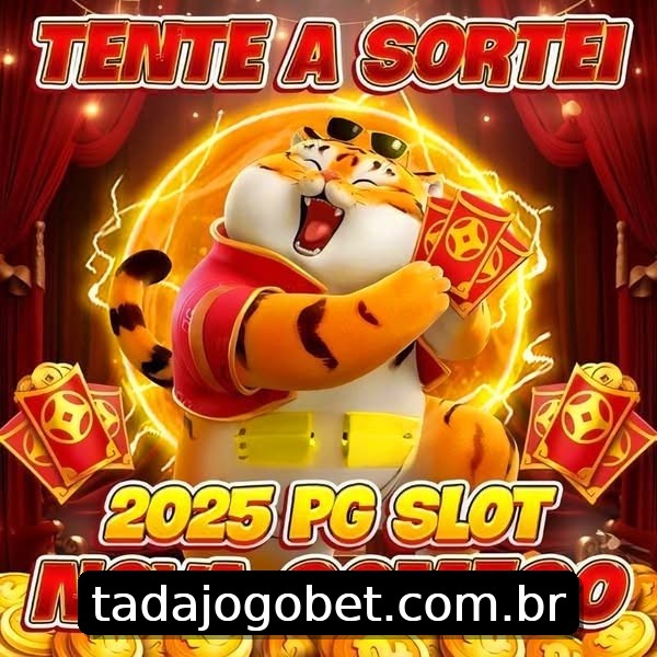 Sistema VIP tadajogo